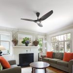 5 innovative solutions to create a sustainable home
