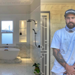 Meet the Tilers: 2020 Tiler of the Year Awards: Joel Grenfell