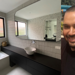 Meet the Tilers: 2020 Tiler of the Year Awards: Martin Guarino