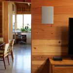 Sonos redefines the architecture of sound with cutting-edge technology