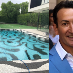 Meet the Tilers: 2020 Tiler of the Year Awards: Rob Divirgilio