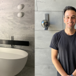 Meet the Tilers: 2020 Tiler of the Year Awards: Robert Bartucca