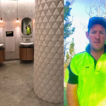 Meet the Tilers: 2020 Tiler of the Year Awards: Sam Greiner