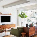 Sonos redefines the architecture of sound with cutting-edge technology