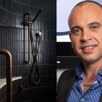 Meet the Tilers: 2020 Tiler of the Year Awards: Steven Zampogna