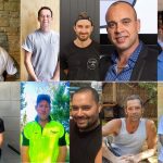 Meet the Tilers: 2020 Tiler of the Year Awards