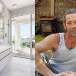 Meet the Tilers: 2020 Tiler of the Year Awards: Todd Grave