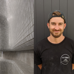 Meet the Tilers: 2020 Tiler of the Year Awards: Tom Samuels