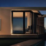 5 innovative solutions to create a sustainable home