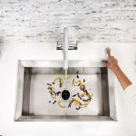 Insinkerator