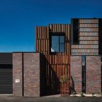 5 innovative solutions to create a sustainable home