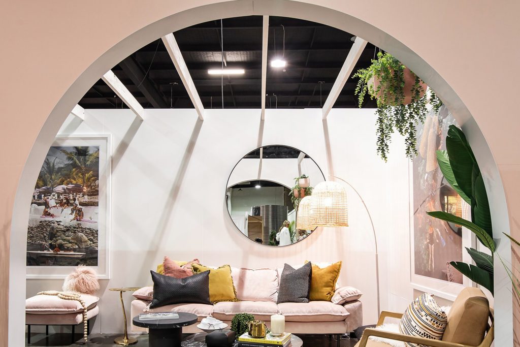 Brisbane Renovation + Design Event Postponed
