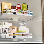 What you need to know about overhead storage