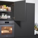 What you need to know about overhead storage