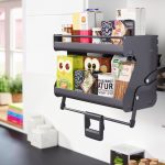 What you need to know about overhead storage