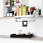 What you need to know about overhead storage