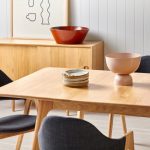 How to refresh your home Scandi-style