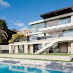 Vaucluse