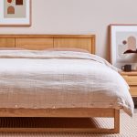 How to refresh your home Scandi-style