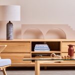 How to refresh your home Scandi-style