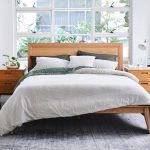 How to refresh your home Scandi-style