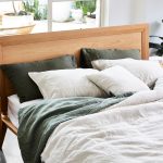 How to refresh your home Scandi-style