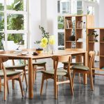 How to refresh your home Scandi-style