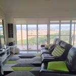 The Paterson: a dream retirement home for all seasons