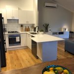 The easy way to build a holiday home: Gloucester project