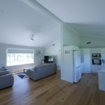 How to build a fast low-maintenance secondary dwelling