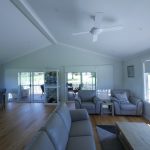 How to build a fast low-maintenance secondary dwelling