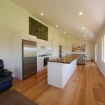 The Pearl: a flexible and simple way to build