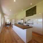The Pearl: a flexible and simple way to build