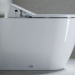 Sensowash