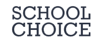 schoolchoice-logo