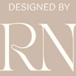 Designed by Arna