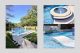 Blue Haven Pools