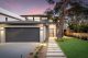 CHATEAU ARCHITECTS + BUILDERS