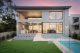 CHATEAU ARCHITECTS + BUILDERS