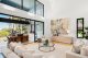 CHATEAU ARCHITECTS + BUILDERS