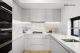 CHATEAU ARCHITECTS + BUILDERS