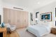 CHATEAU ARCHITECTS + BUILDERS