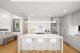 CHATEAU ARCHITECTS + BUILDERS