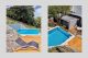 Jade Swimming Pools