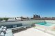 Pool Installations