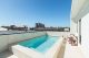 Pool Installations