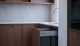 AvanTech YOU Illumination by Hettich: Lighting Up Cabinetry