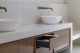 AvanTech YOU Illumination by Hettich: Lighting Up Cabinetry