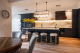 La Dolce Vita in Rose Bay | Premier Kitchens