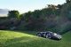 Husqvarna Automower® 450X NERA